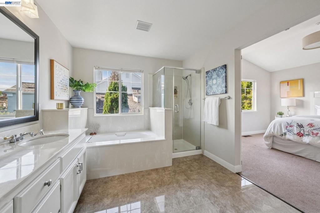 Image 23 of property listing at 35 Britt Ct, Alameda, CA 94502