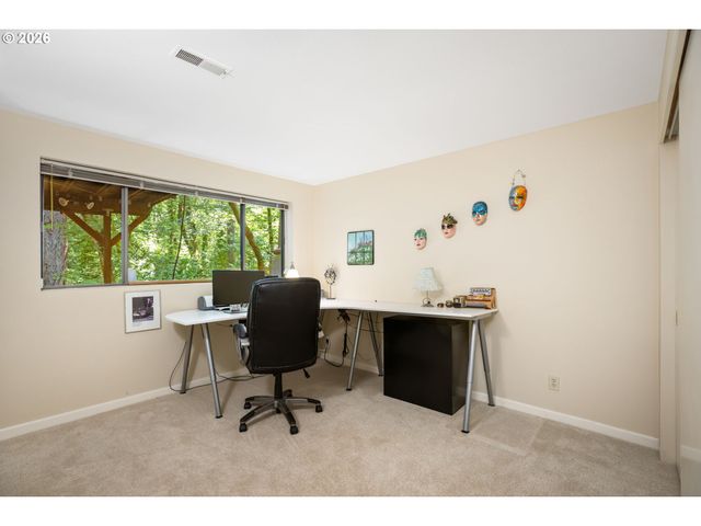 1546 Sw UPLAND Dr, Portland, OR 97221