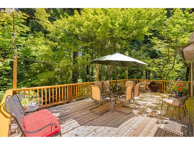 1546 Sw UPLAND Dr, Portland, OR 97221