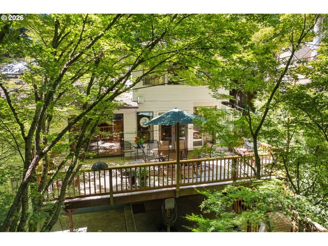 1546 Sw UPLAND Dr, Portland, OR 97221