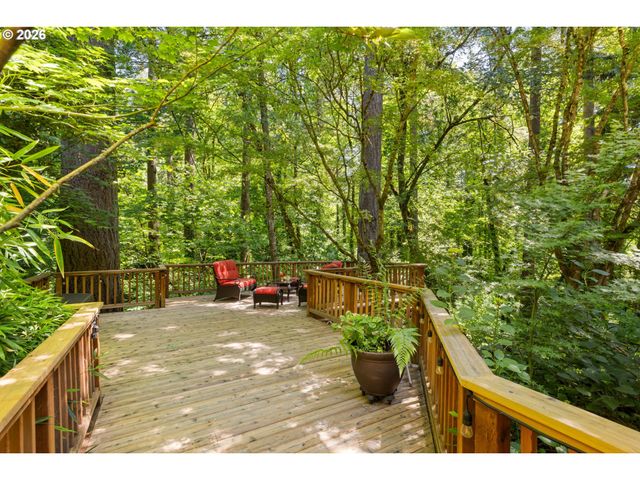 1546 Sw UPLAND Dr, Portland, OR 97221