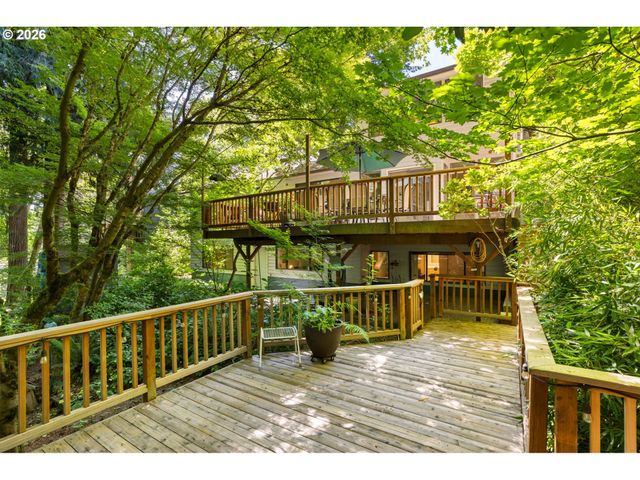 1546 Sw UPLAND Dr, Portland, OR 97221