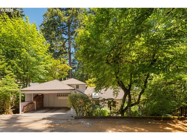 1546 Sw UPLAND Dr, Portland, OR 97221