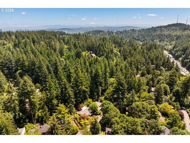 1546 Sw UPLAND Dr, Portland, OR 97221