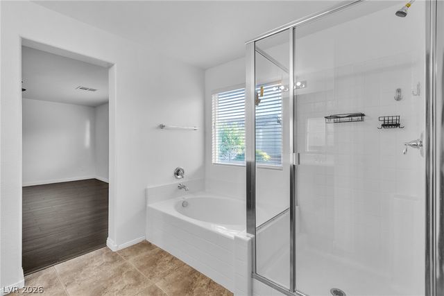 10277 Gibson Isle Drive, Las Vegas, NV 89166