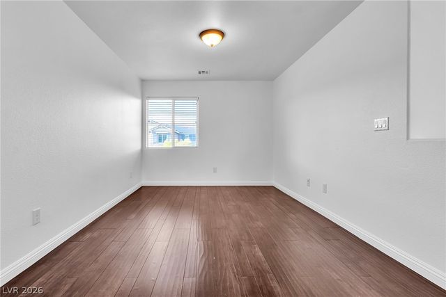 10277 Gibson Isle Drive, Las Vegas, NV 89166