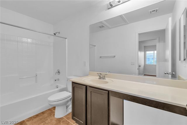 10277 Gibson Isle Drive, Las Vegas, NV 89166