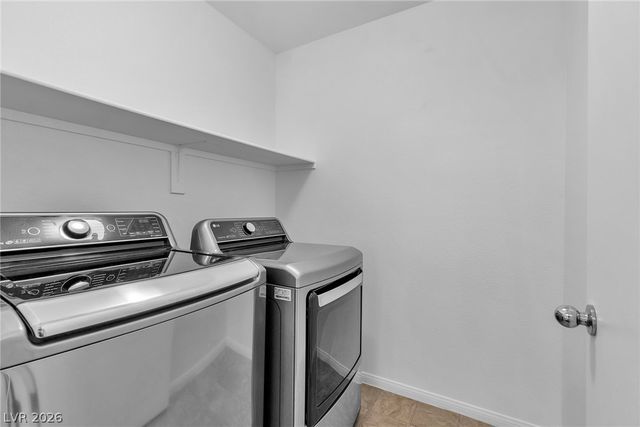 10277 Gibson Isle Drive, Las Vegas, NV 89166