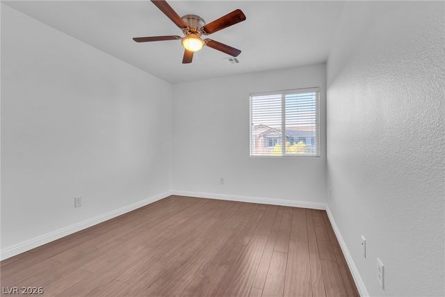 10277 Gibson Isle Drive, Las Vegas, NV 89166