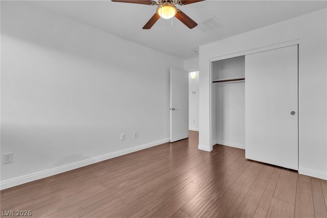 10277 Gibson Isle Drive, Las Vegas, NV 89166