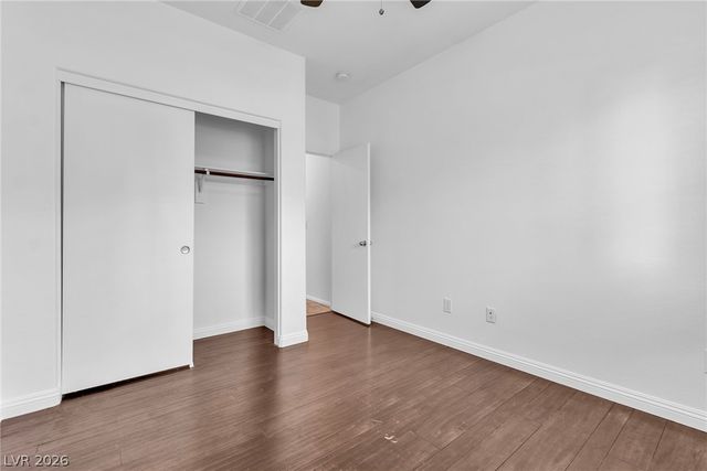 10277 Gibson Isle Drive, Las Vegas, NV 89166