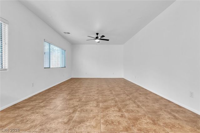 10277 Gibson Isle Drive, Las Vegas, NV 89166