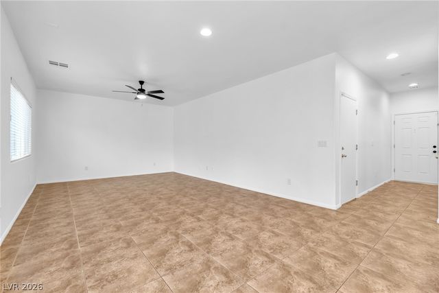 10277 Gibson Isle Drive, Las Vegas, NV 89166
