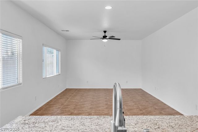 10277 Gibson Isle Drive, Las Vegas, NV 89166
