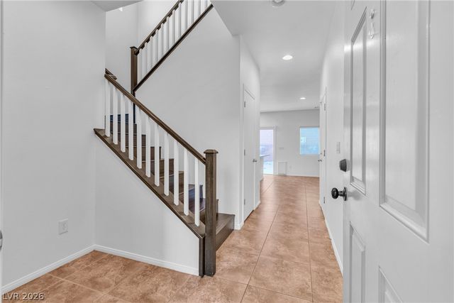 10277 Gibson Isle Drive, Las Vegas, NV 89166