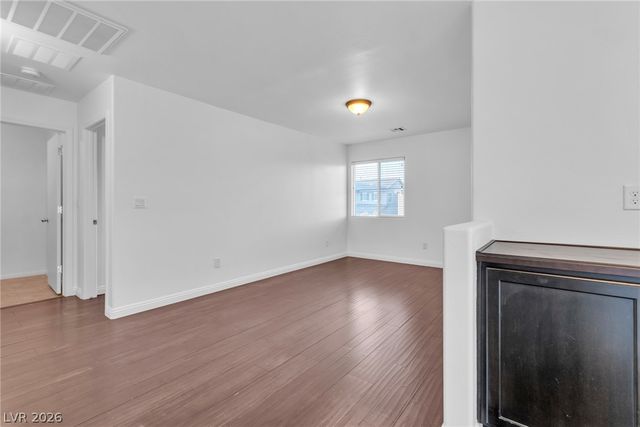 10277 Gibson Isle Drive, Las Vegas, NV 89166