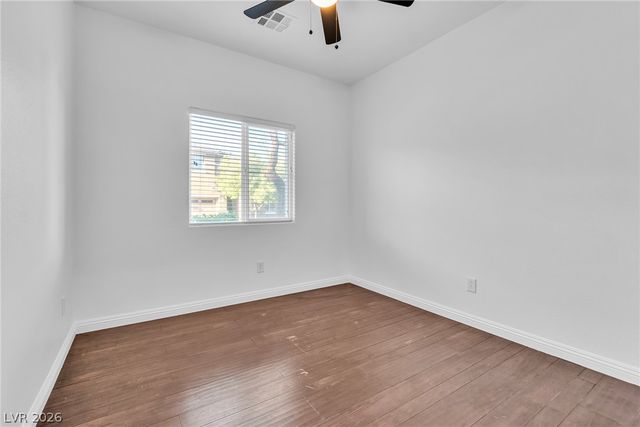 10277 Gibson Isle Drive, Las Vegas, NV 89166