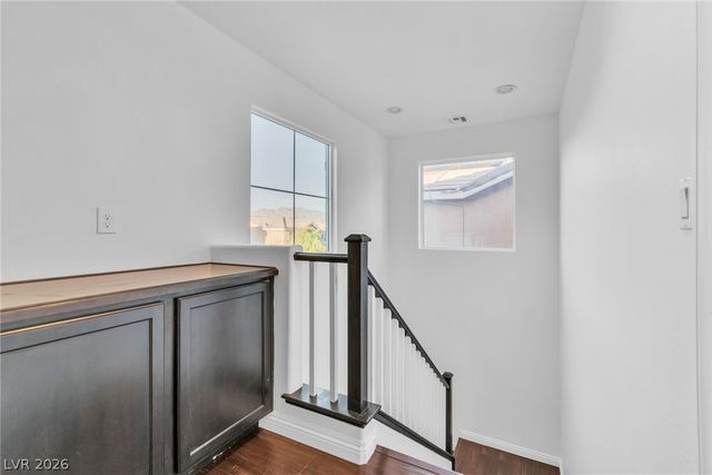 10277 Gibson Isle Drive, Las Vegas, NV 89166