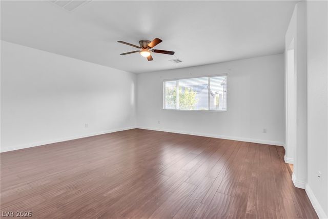10277 Gibson Isle Drive, Las Vegas, NV 89166