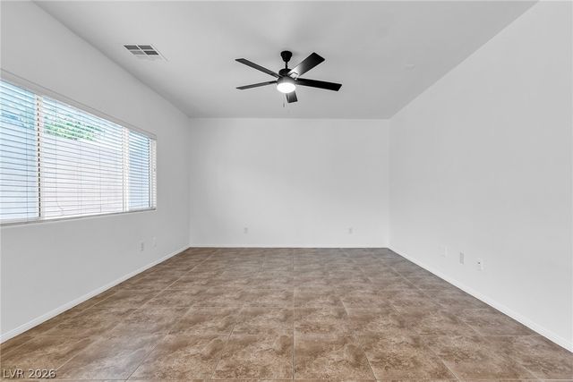 10277 Gibson Isle Drive, Las Vegas, NV 89166