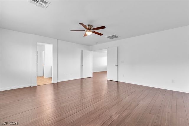 10277 Gibson Isle Drive, Las Vegas, NV 89166
