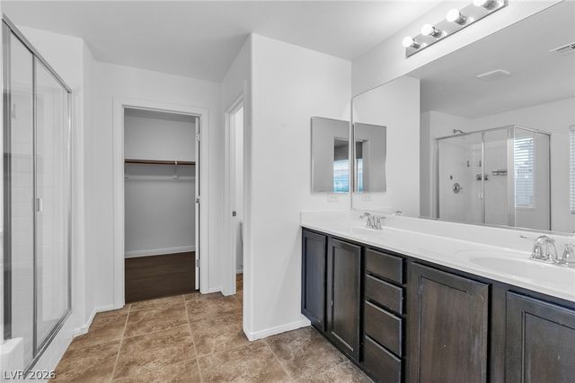 10277 Gibson Isle Drive, Las Vegas, NV 89166