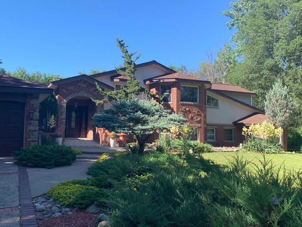 3901 125th Avenue NE, Blaine, MN 55449 — photo 3
