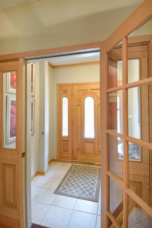3901 125th Avenue NE, Blaine, MN 55449 — photo 5