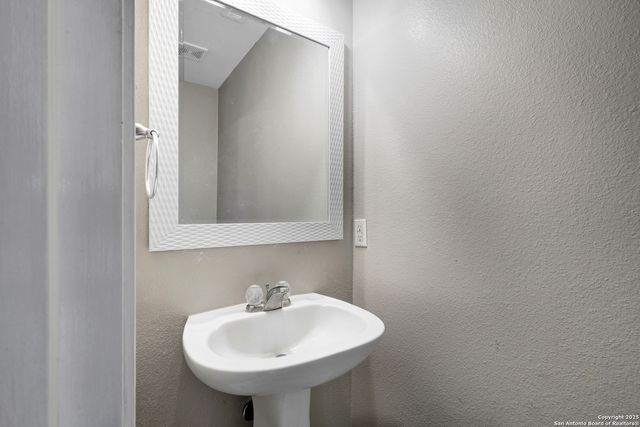 12707 Scarlet Sage, San Antonio, TX 78253