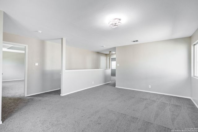 12707 Scarlet Sage, San Antonio, TX 78253