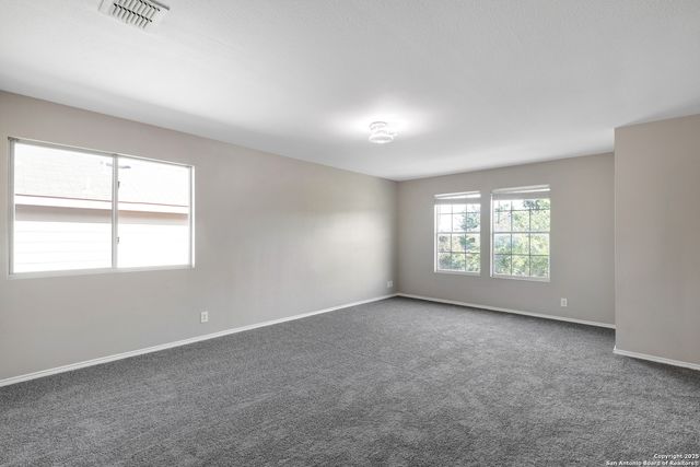 12707 Scarlet Sage, San Antonio, TX 78253