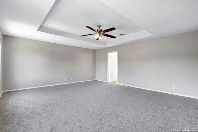 12707 Scarlet Sage, San Antonio, TX 78253