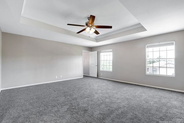 12707 Scarlet Sage, San Antonio, TX 78253
