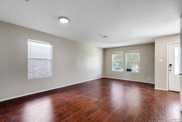 12707 Scarlet Sage, San Antonio, TX 78253
