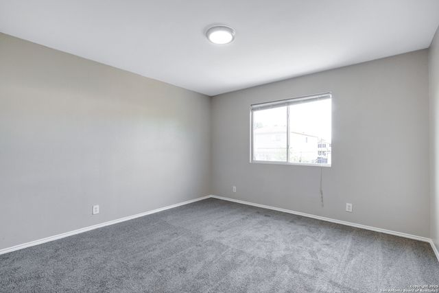 12707 Scarlet Sage, San Antonio, TX 78253