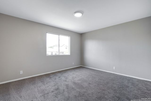 12707 Scarlet Sage, San Antonio, TX 78253