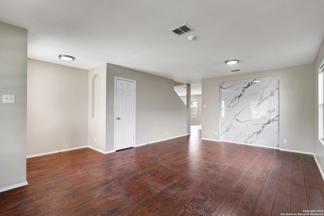 12707 Scarlet Sage, San Antonio, TX 78253