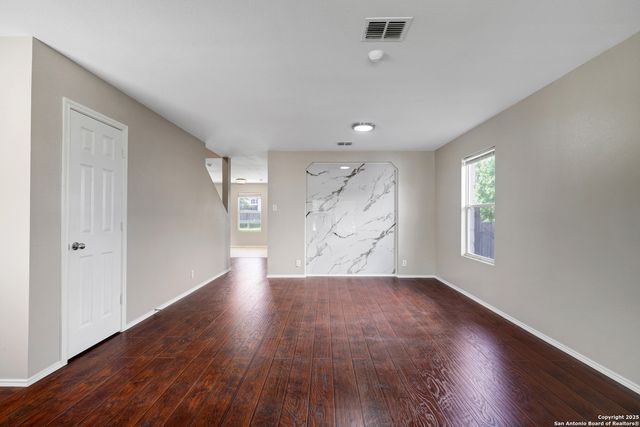 12707 Scarlet Sage, San Antonio, TX 78253