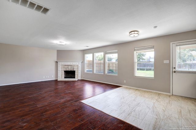 12707 Scarlet Sage, San Antonio, TX 78253