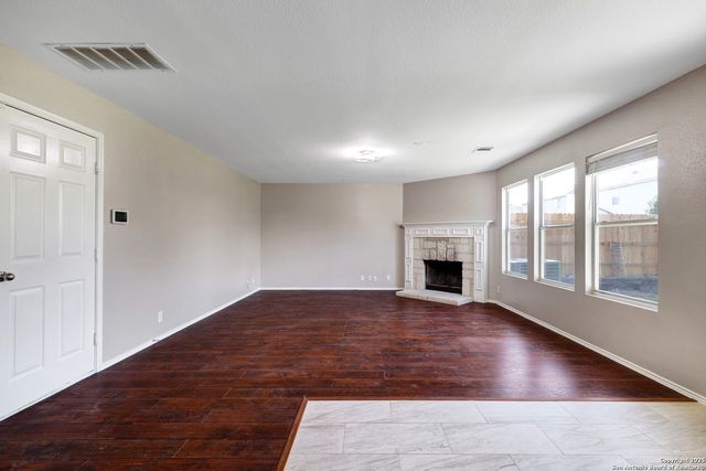12707 Scarlet Sage, San Antonio, TX 78253