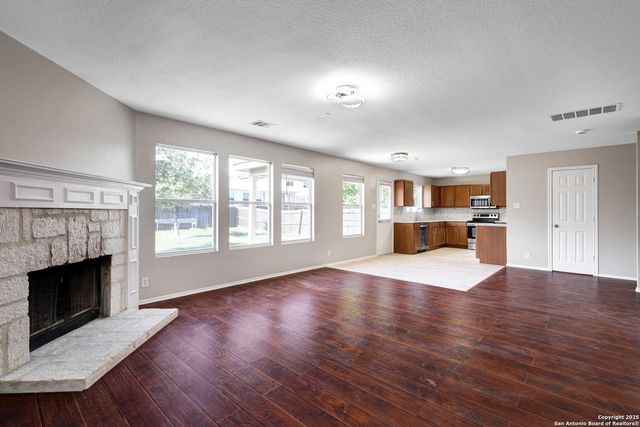 12707 Scarlet Sage, San Antonio, TX 78253