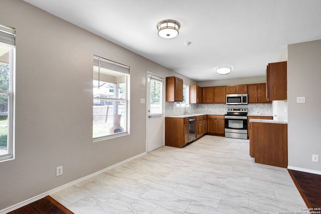 12707 Scarlet Sage, San Antonio, TX 78253