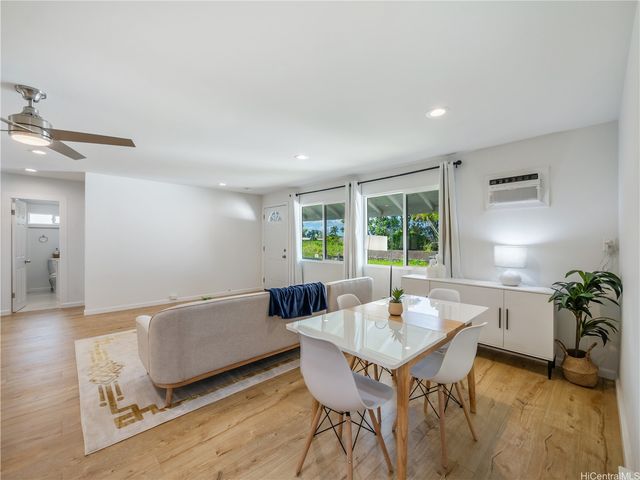 1301 California Avenue 12, Wahiawa, HI 96786