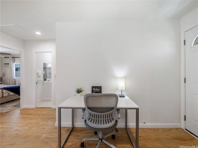 1301 California Avenue 12, Wahiawa, HI 96786