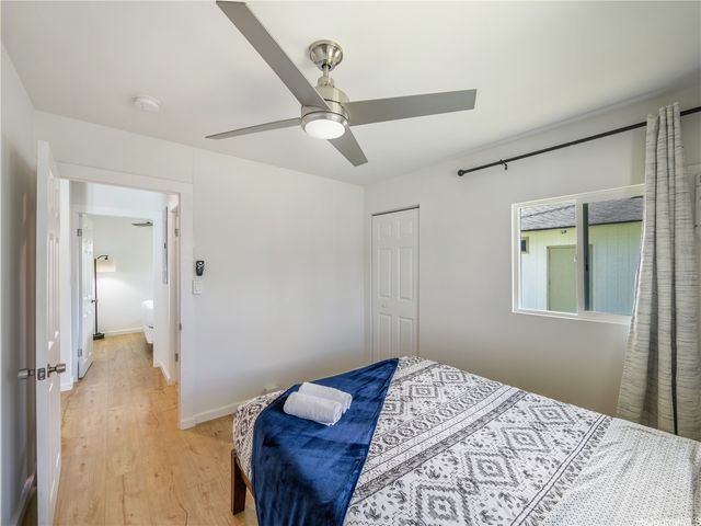 1301 California Avenue 12, Wahiawa, HI 96786