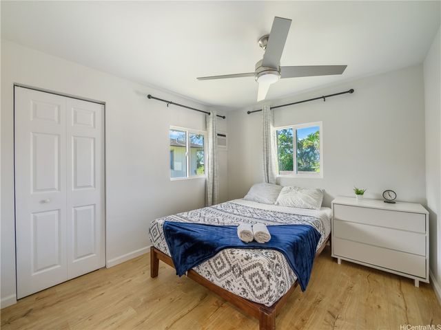 1301 California Avenue 12, Wahiawa, HI 96786
