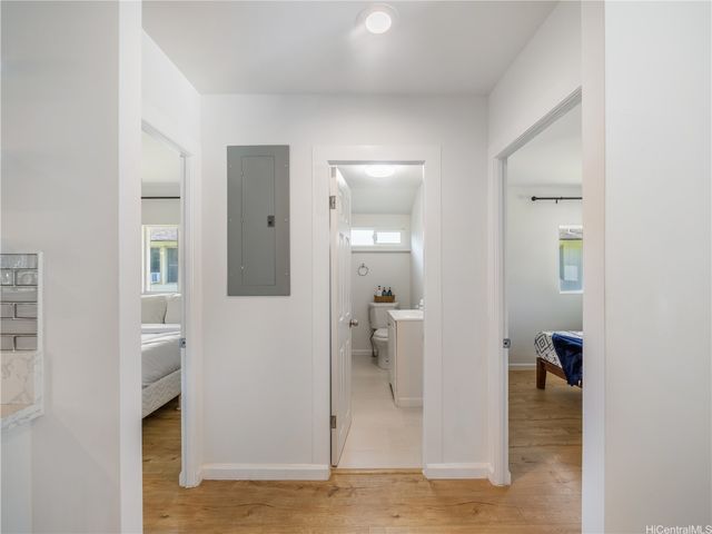 1301 California Avenue 12, Wahiawa, HI 96786