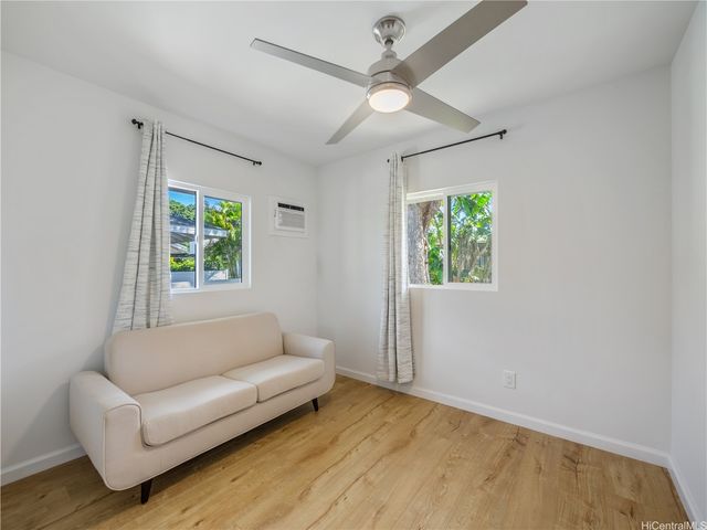 1301 California Avenue 12, Wahiawa, HI 96786