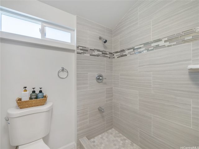 1301 California Avenue 12, Wahiawa, HI 96786