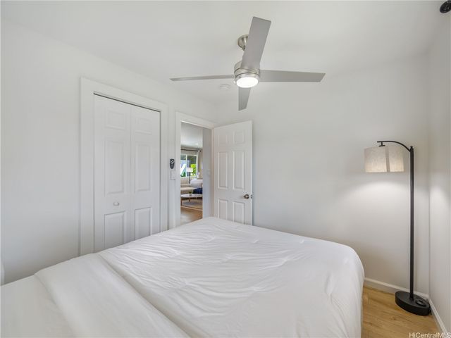 1301 California Avenue 12, Wahiawa, HI 96786